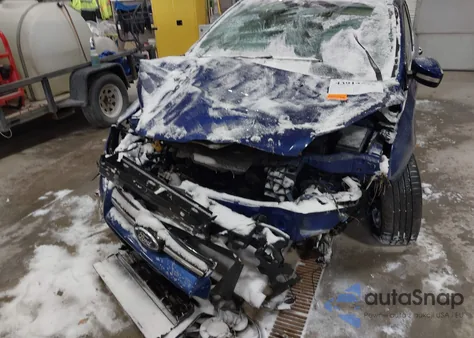 2012 Ford Focus Sel из США, поврежденный, VIN 1FAHP3M23CL256069